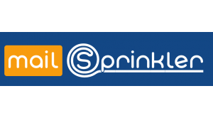 Mail Sprinkler Monthly Custom