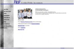 Light Marble Bundle Yearly