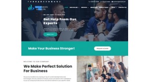 Uhland Bundle Monthly