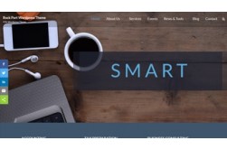 Rockport Bundle Yearly