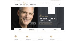 LA Law Bundle Monthly