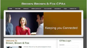 Alpine Bundle Monthly