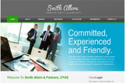 Alvarado Bundle Yearly