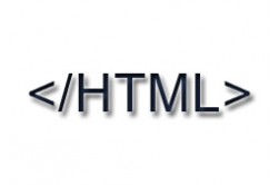 HTML
