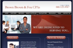 Largo Bundle Monthly