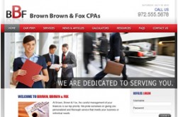 Yorkfield Bundle Monthly