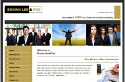 Middleton Bundle Monthly