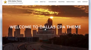 Dallas Bundle Yearly