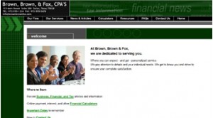 Metro Green Bundle Yearly