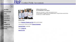 Light Marble Bundle Monthly