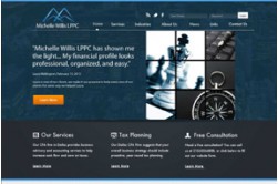 Lexington Bundle Yearly