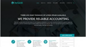 Atlantic Bundle Own It