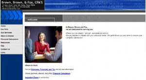 Metro Blue Bundle Monthly