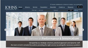 Stanford Bundle Yearly