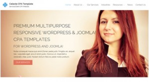 Celeste Bundle Yearly