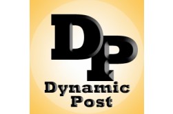 Dynamic Post Client Plugin - Yearly