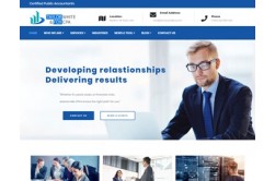 Jacksonville Bundle Yearly