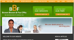 Hawthorn Bundle Yearly