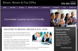 Memphis Bundle Yearly