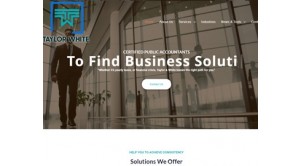 Quinlan Bundle Monthly